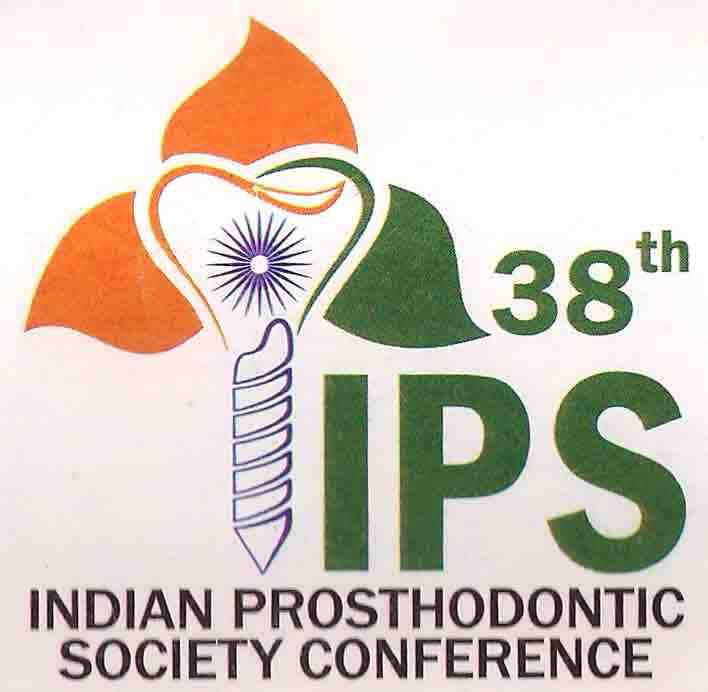 IndianServic's tweet photo. http://t.co/0b3KezNBBq