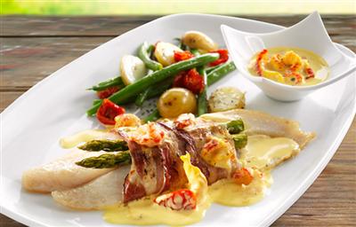 For more great lunch idea see our recipe page! #healthy and delicious! brake.co.uk/food/recipes/b…