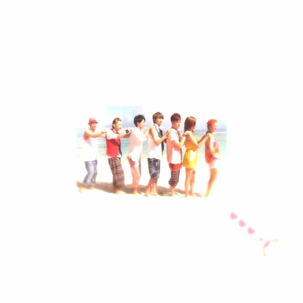 AAA_chiami's tweet photo. ┈┈┈タグ失礼します⍥⃝┈┈┈

沢山の方と繋がりたいです⇝♡
仲良しさん増やしたいです

伊藤千晃 ┊ 高校1年生(15) ┊ 岐阜県

#RT #ふぁぼしたaヲタさんお迎えいく 
#RTから気になった人フォローする http://t.co/j5gnerLp6M