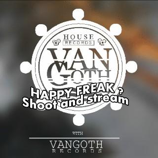 VangothRecords's tweet photo. http://t.co/LjVrsQftE9