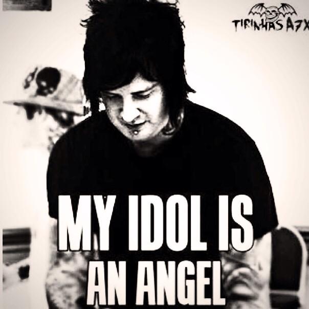 Happy birthday Jimmy \The Rev\ Sullivan! 