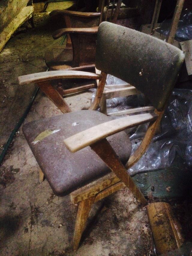 #designicons