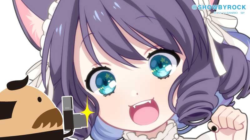 Show By Rock 公式sb69 A Twitter 社長 きょうはおにくの日にゃ みんなでお肉 たべたいにゃ あたしはしゃぶしゃぶがいいにゃん にっくにく ボクもおいしい国産のお肉いっぱい食べたいですぞ W にっくにく Sb69 Http T Co Xm8oqzswd0 Show By Rock 公式sb69 A Twitter 社長 きょうはおにくの日にゃ みんなでお肉 たべたいにゃ あたしはしゃぶしゃぶがいいにゃん にっくにく ボクもおいしい国産のお肉いっぱい食べたいですぞ W にっくにく Sb69 Http T Co Xm8oqzswd0