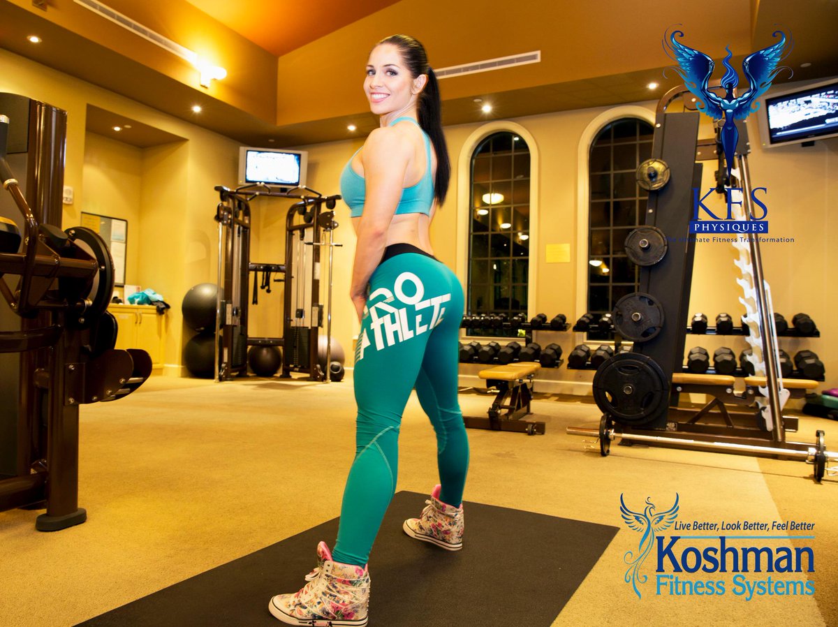 IFBBproTatiana's tweet photo. Motivation Monday - Have a great and productive week! http://t.co/5hIRscmvfw