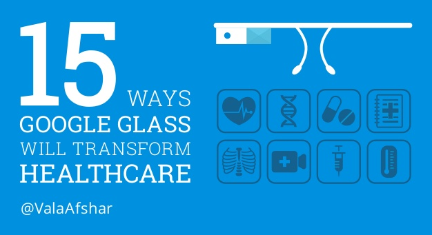 APSL_UK's tweet image. 15 Ways Google Glass Will Transform Healthcare wcs.so/CC01AF