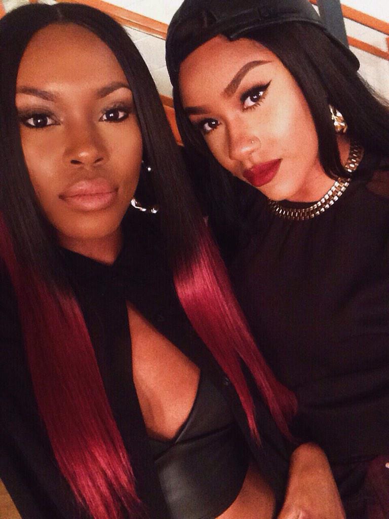 ABDLents's tweet photo. A #BTS from last night's late photoshoot #EggCornStudios #London #PrettyNoise #ABDLents #JKGMOVEMENT http://t.co/Tl8Uo5OyJt