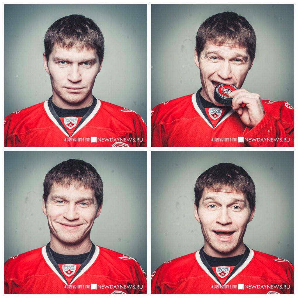 IHCAvtomobilist's tweet photo. Алексей Симаков в новом выпуске проекта #drivEmotion #hcavto http://t.co/vuceXZAAyL