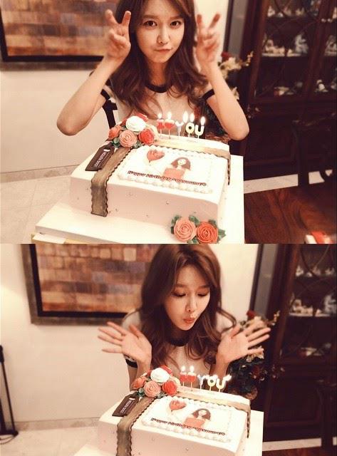 HAPPY BIRTHDAY MY ULTIMATE BIAS CHOI SOOYOUNG       