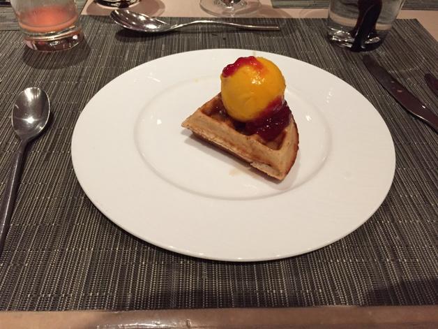 Hey. http://t.co/2E1nIlRtkn<a href="/tag/thongthursday"class="tags"><span>#thongthursday</span></a>