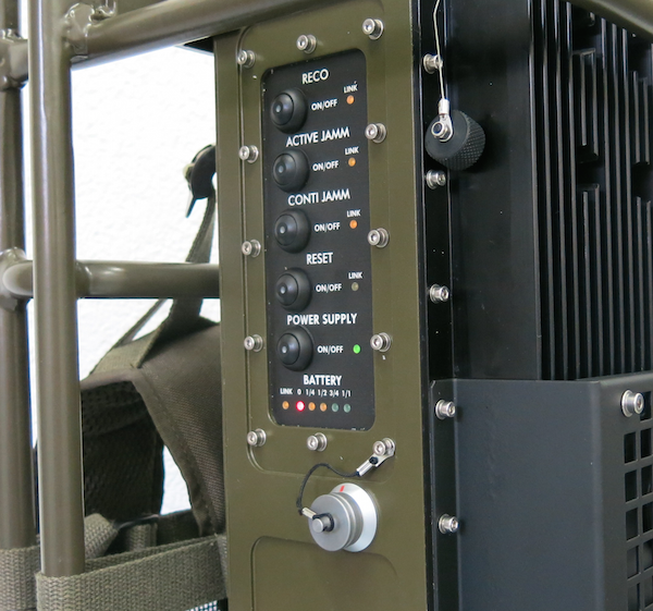 URC Systems tweet media