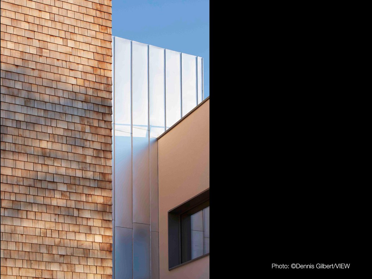 I'll be presenting some of <a href="/ArchitypeUK/">Architype</a>'s #passivhaus projects at #SPPHC15 on #ValentinesDay passivehouse.org.nz