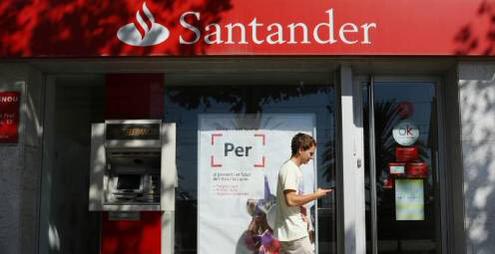 PcpSol's tweet image. La gran banca ganó 10.800.000.000 € en 2014 mientras ejecutaban 120 desahucios diarios. expansion.com/2015/02/01/emp…