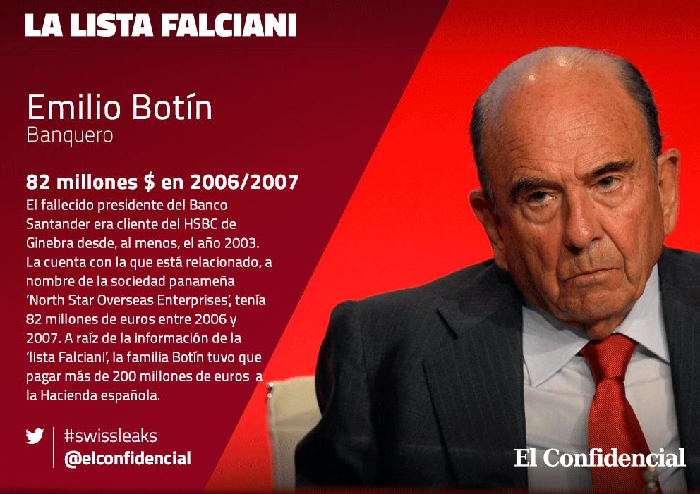 PcpSol's tweet image. La gran banca ganó 10.800.000.000 € en 2014 mientras ejecutaban 120 desahucios diarios. expansion.com/2015/02/01/emp…