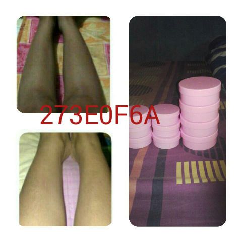 Auliiauliia's tweet photo. Penasaran? Atau masih ragu makanya buruan invite dan order dan miliki kulit putih bersih . Ada harga promo loh ☺ http://t.co/TYsW8rrUAh