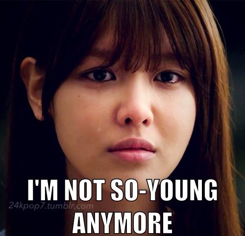 It\s time to post this hahahaha finally!!

ADVANCED HAPPY BIRTHDAY TO MY QUEEN.. CHOI SOOYOUNG!!
ILYSM :) 