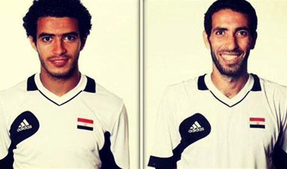 BerOuiiiiNn's tweet photo. للأنسانية عنوان .. هي أشياء لا تشتري ! http://t.co/veootXIXso