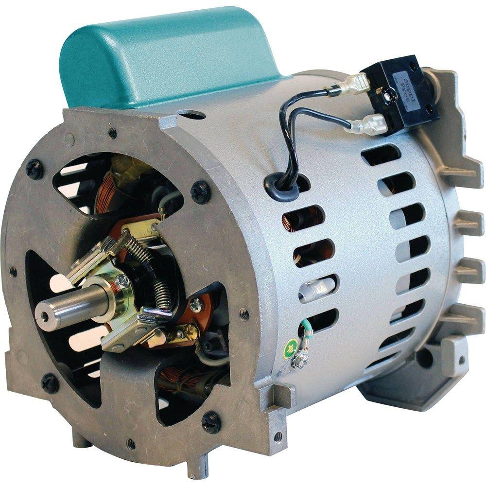 besttopreview's tweet photo. #Makita #MAC700 Big Bore 2.0 HP Air #Compressor #Review http://t.co/XBcEeipHtT @besttopreview http://t.co/dyYaPSPd0p