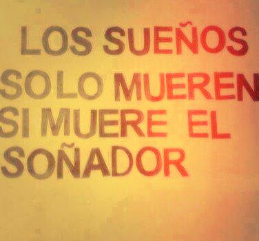 Andreina Fernandez (@amariafer13) on Twitter photo 