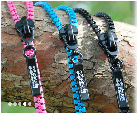TWICEonline's tweet photo. Want to #LiveTangleFree? RT for a chance to win a pair of @Zipbuds ear buds: https://t.co/iATo6o9348 #giveaway http://t.co/8ciFWl1CyH