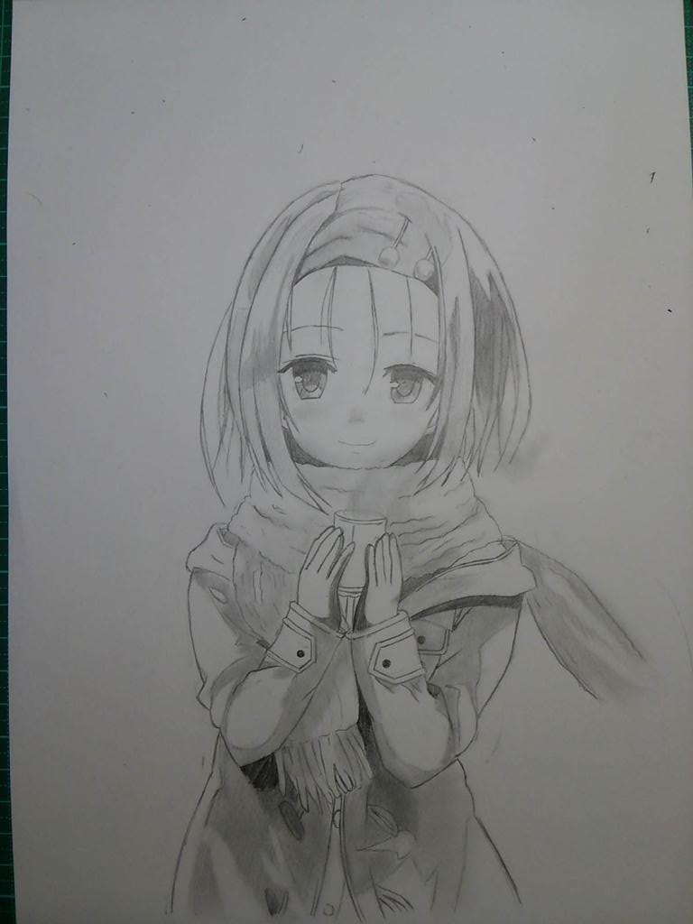 霧華 Toloveるダークネスより西連寺春菜です 影がマジつらかったですファボ等していただけると喜びます イラスト基地 リツイートした人で気になった人フォローする 僕の絵を上手いといってくれる人 Http T Co Sw3asjcvnm 霧華 Toloveるダークネスより西連寺春菜です 影がマジつらかったですファボ等していただけると喜びます イラスト基地 リツイートした人で気になった人フォローする 僕の絵を上手いといってくれる人 Http T Co Sw3asjcvnm