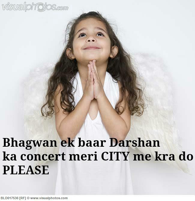 AasthaT02's tweet photo. #Dr_meme 
These are so cute nd funny.. :)
Courtesy: @AkshayChrsia 
@DarshanRavalDZ http://t.co/vLbONgb1Mj