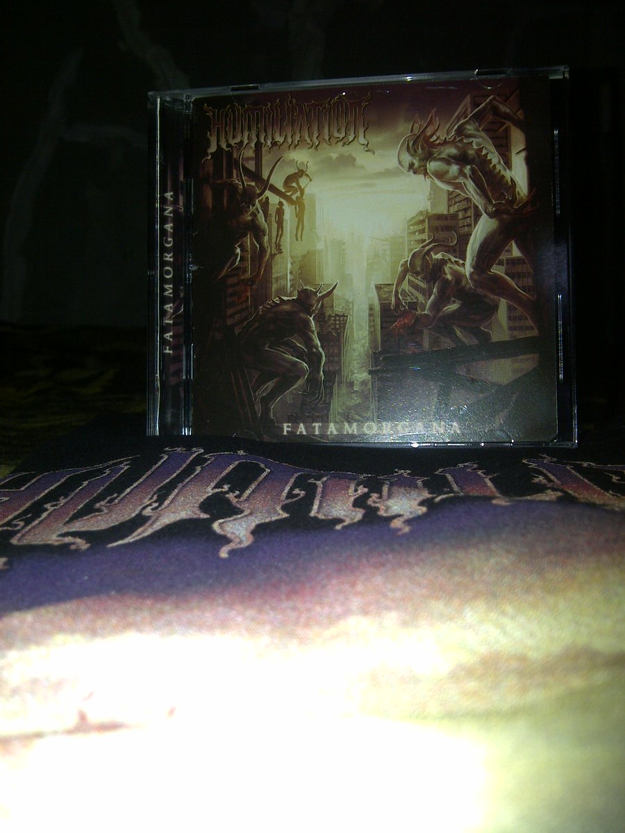 EWINGxGRIND's tweet photo. Ini baru mantaps @humiliationINA http://t.co/9BvnznWaNp