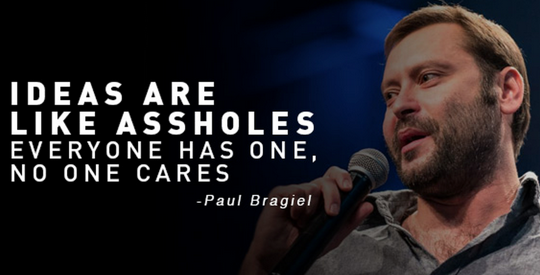 startupstage's tweet photo. On 12th, Feb meet with Paul Bragiel at @startupstage. Book your seat here http://t.co/Fu0J1kW9XC @bragiel http://t.co/2Dh0XUJtG0