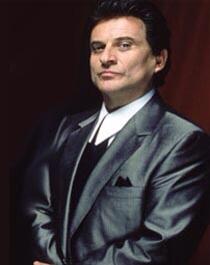 Happy Birthday Joe Pesci  \You\re a funny guy\... 