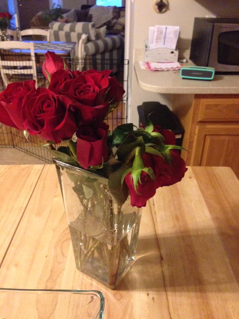 5 of the Biggest Flower Delivery Fails