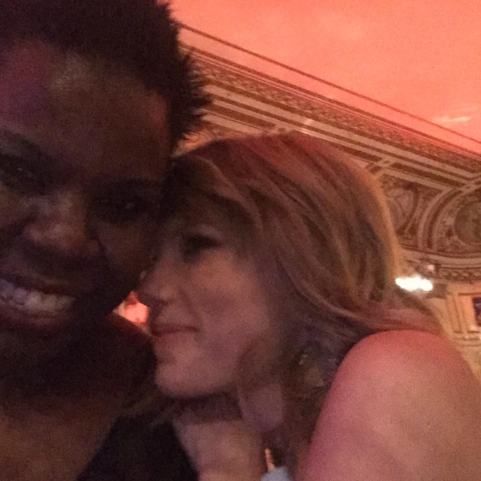 Lesdoggg's tweet image. Dammit she got me again!!! #Swiftamine she is like the sweetest person ever!! @taylorswift13