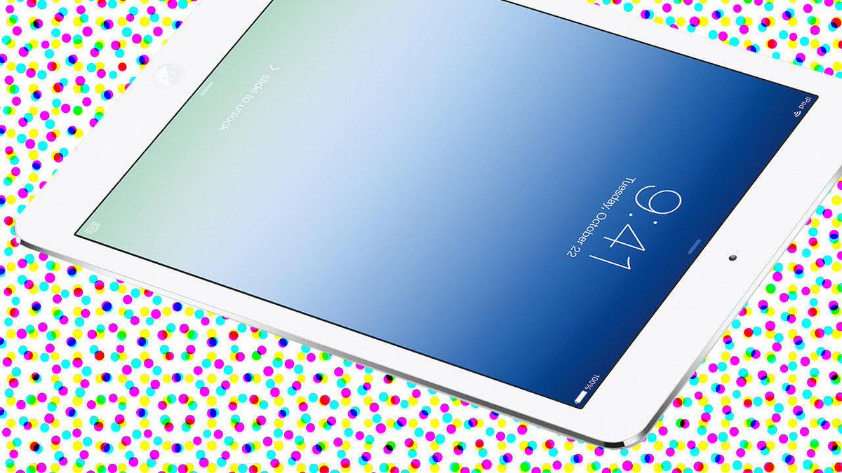 helloadrianne's tweet image. Humans work there after all. Article: 4 myths about Apple design, from an ex-Apple designer f-st.co/QGWFUOP http://t.co/zMsvMb4YLu”