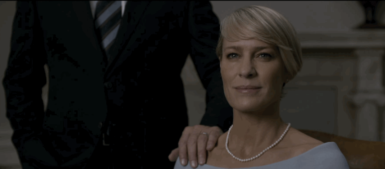 Permalink til innebygd bilde