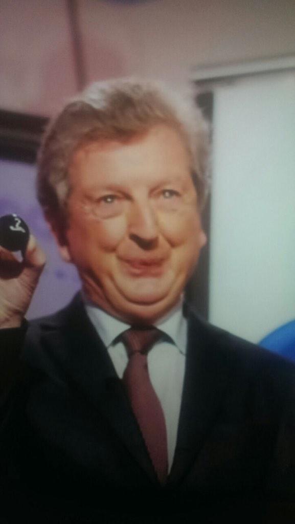 DanielDaviesECB's tweet image. @FootyAccums