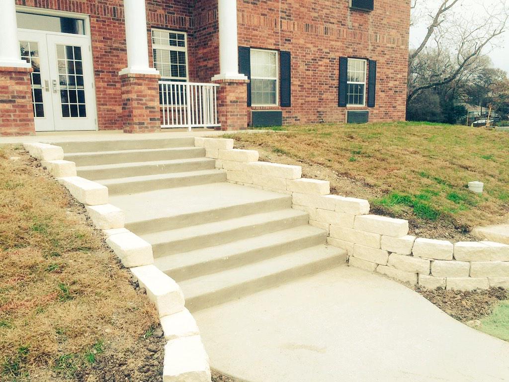 greekhousingUSA's tweet image. The wait is over. Welcome Home @GammaPhiTXState #homesweethome