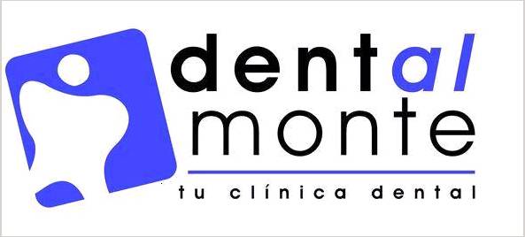 CLÍNICAS DENTALMONTE 
Info: elcondado.laguiademiciudad.com/clinicas-denta…
INFÓRMATE  SOBRE NUESTRA TARJETA SOCIO
