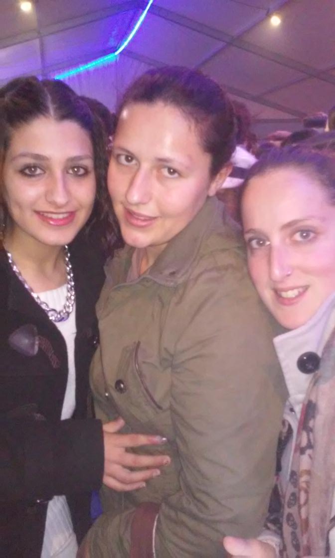 Meriditii <a href="/Juliia_GP/">Juliia</a> <a href="/mvictoria_bm/">M.VictoriaBM</a> 😀😀