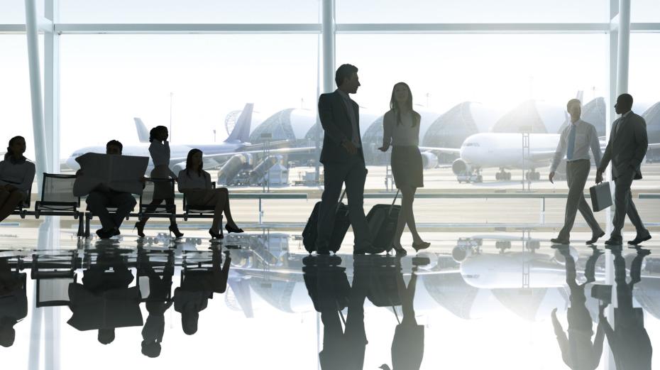 elisolutionsnet's tweet image. 5 tips para ser un mejor viajero. via #workintelligently bit.ly/1EhldrQ