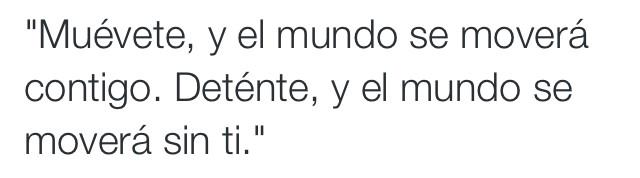 Conta_Edgar tweet picture