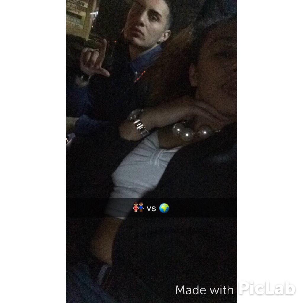 mixedDREAMS16's tweet photo. long as I have you , my world🌍 is complete🔗💙 #MYbaby😍 #MyBoyfriend👫  #MYking👑#Chubbies😘 #MCM #👨🍭〽️ http://t.co/p0q6yta5qP