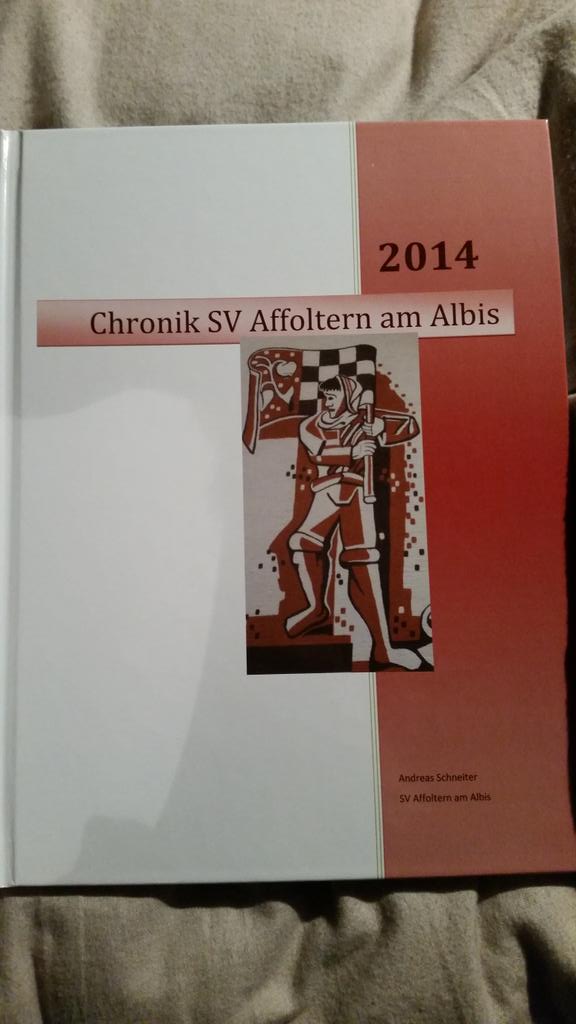 svaffoltern's tweet photo. @viaprinto gute Arbeit... http://t.co/QhI9PLN6QP
