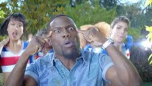 FuckBoyJamarcus's tweet photo. @penningtonpower http://t.co/RgmHpygpVc