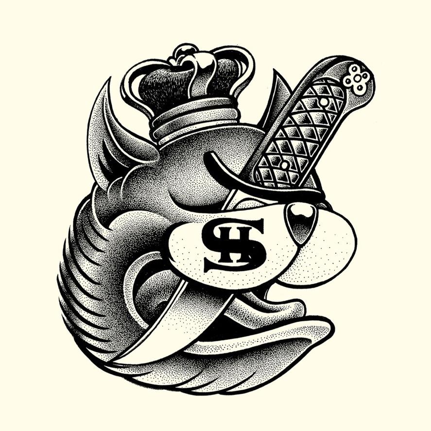 Cobalt971's tweet image. #HelloShane - SHA-NE  via @etapes etapes.com/hello-shane-sh…