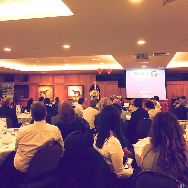 WealthMap's tweet photo. Early Tuesday morning #WealthMap team training at @synchronaust PD day http://t.co/NqIfoSh6hN