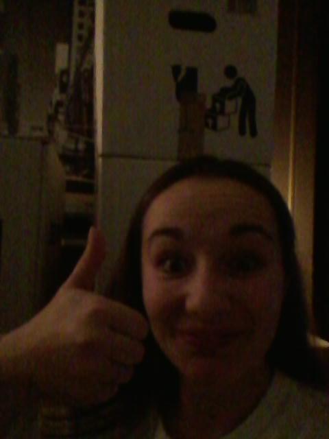cat01be's tweet photo. #ThanksImmoweb http://t.co/dGudTe7bbi