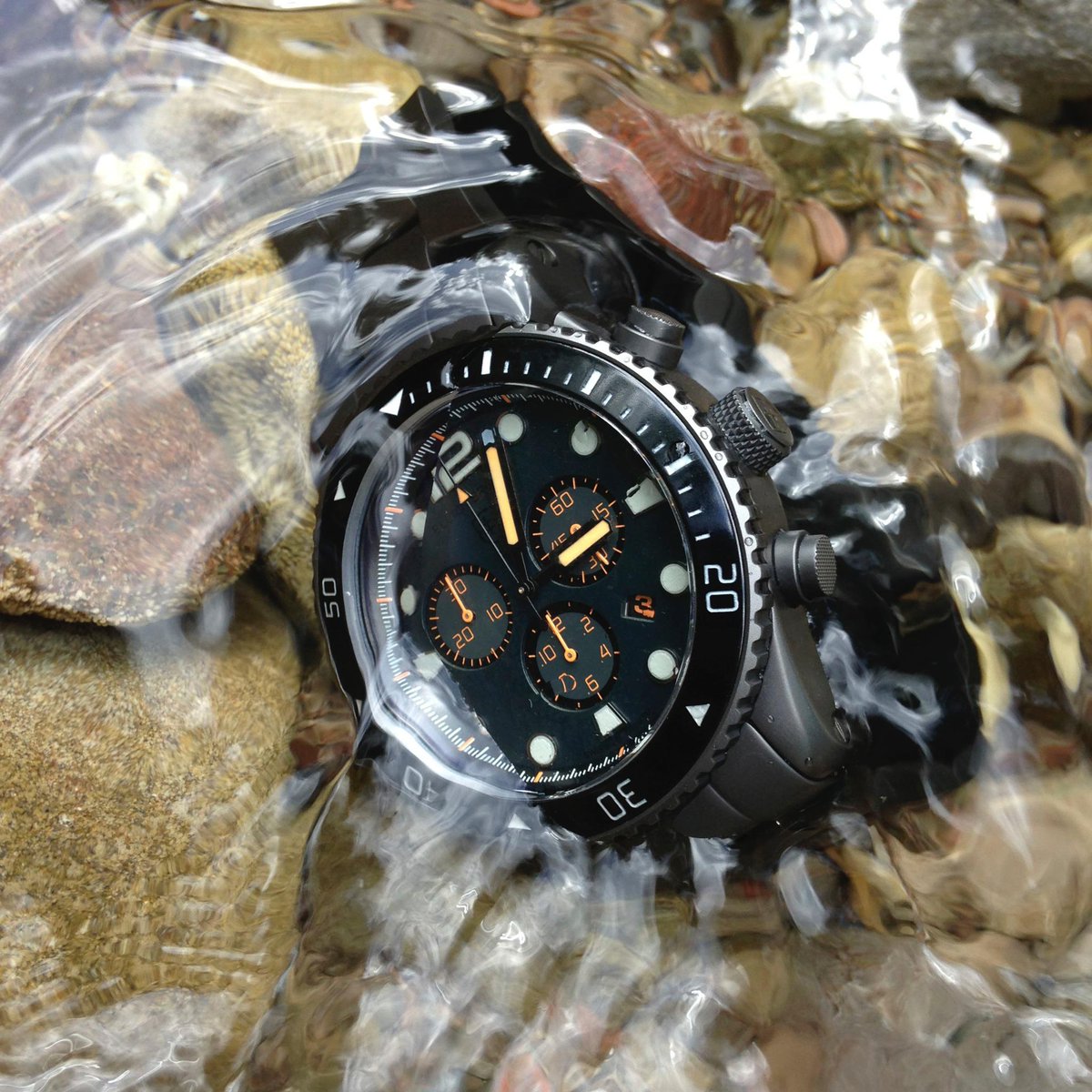 RealJohnRice's tweet photo. it's about doing things just a little better. Not revolution, just evolution. Elliot Brown http://t.co/QonVeYhKP6 http://t.co/L5VpPxfSvO ☼