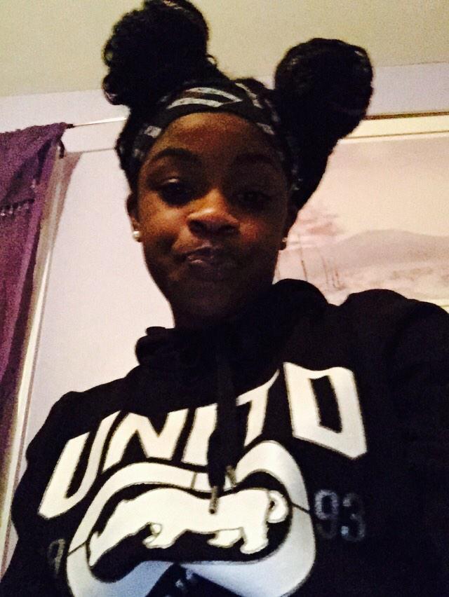 Tweet_Missesz's tweet photo. @XXSlow_Strokes http://t.co/R8eSXYWSIv