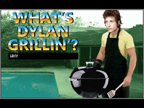 MWL4Videos's tweet photo. What's Dylan Grillin'? http://t.co/aOggP8kxHA #staged http://t.co/4cUre9dU1I