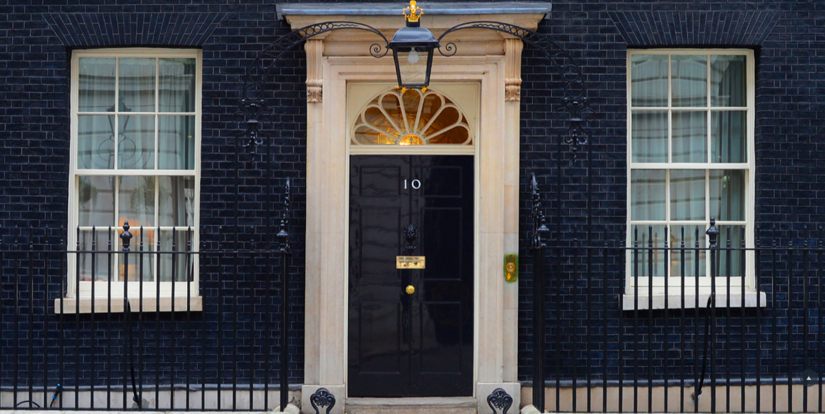 RainbirdAI's tweet image. We have been chosen to go to 10 Downing Street as part of pitch10.co #pitch10 #technation // @TechCity