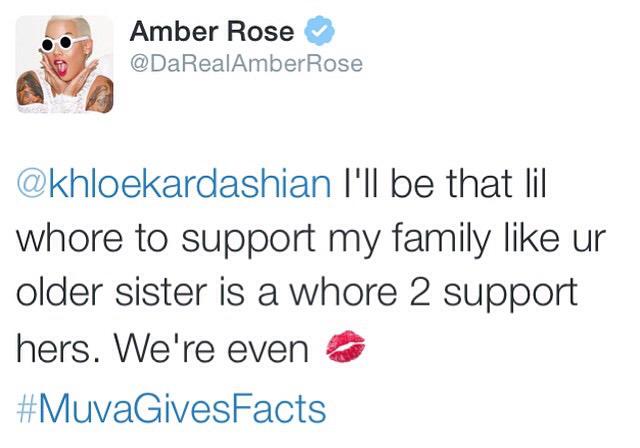ProudBarbz's tweet photo. This beef tho 😭😂😂😂 http://t.co/05L4iRL0kf