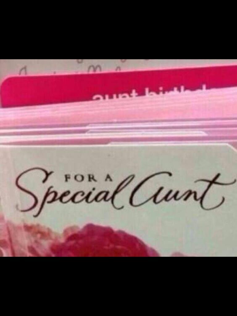 designprobs's tweet image. Always remember to check your type. #graphicdesignproblems